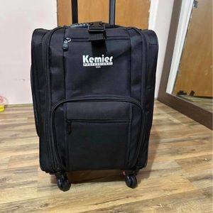 Brand new makeup bag set